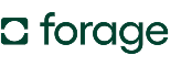 Forage